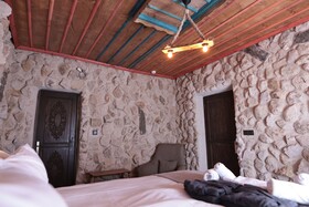 Stone Owl Hotel