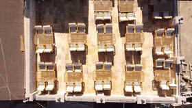 Stone Owl Hotel