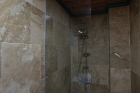 Stone Owl Hotel