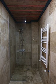 Stone Owl Hotel