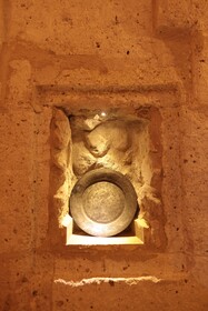 Stone Owl Hotel