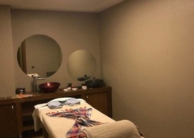 Abant Aden Boutique Hotel & Spa