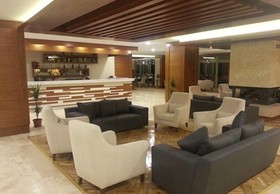 Abant Aden Boutique Hotel & Spa