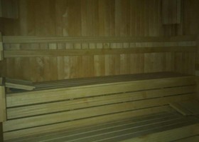 Abant Aden Boutique Hotel & Spa