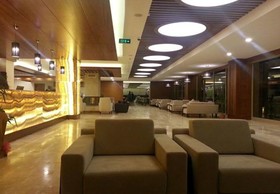 Abant Aden Boutique Hotel & Spa