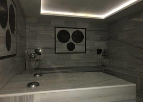 Abant Aden Boutique Hotel & Spa