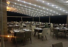 Abant Aden Boutique Hotel & Spa