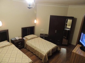 Adana Saray