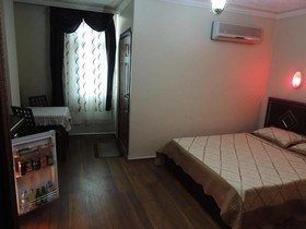 Adana Saray