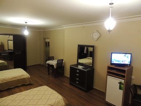 Adana Saray