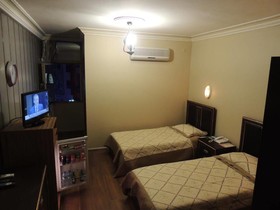 Adana Saray