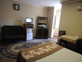 Adana Saray