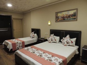 Adana Saray