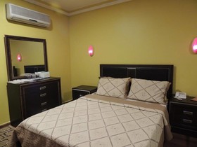 Adana Saray