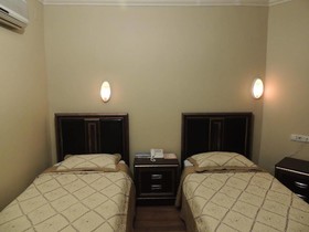 Adana Saray