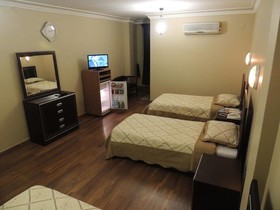 Adana Saray