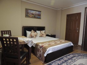 Adana Saray