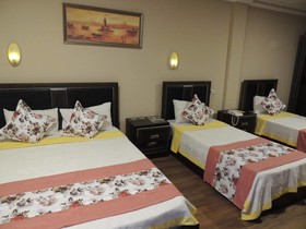 Adana Saray