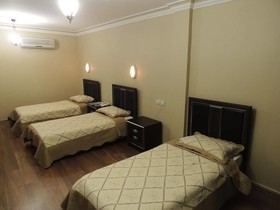 Adana Saray