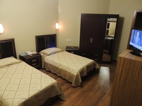 Adana Saray