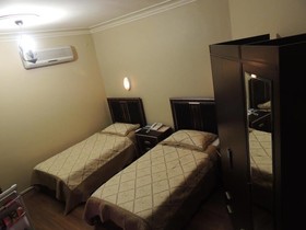 Adana Saray