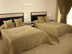 Akkoc Butik Otel