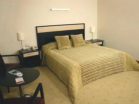 Akkoc Butik Otel