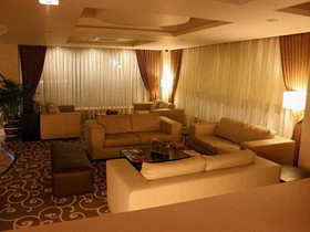 Akkoc Butik Otel