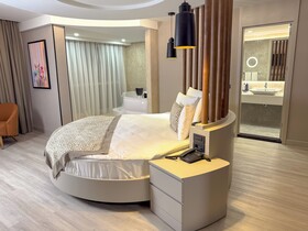 Dedeman Adana