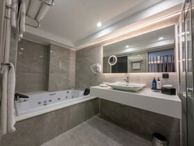 Dedeman Adana