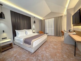Dedeman Adana