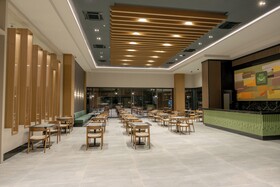 Dedeman Adana
