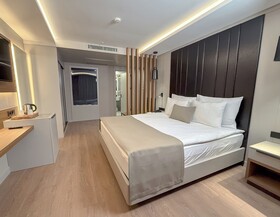 Dedeman Adana