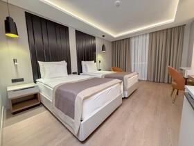 Dedeman Adana