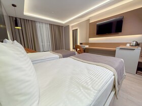 Dedeman Adana