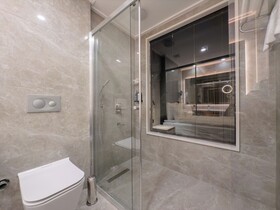 Dedeman Adana