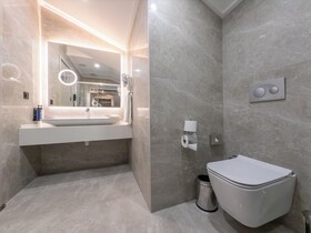 Dedeman Adana