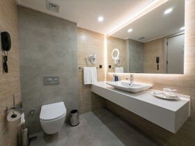 Dedeman Adana