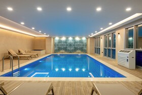 Dedeman Adana