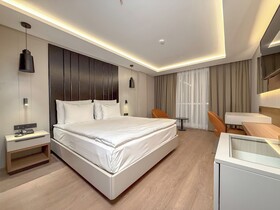 Dedeman Adana