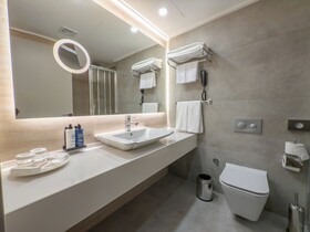 Dedeman Adana