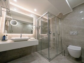 Dedeman Adana