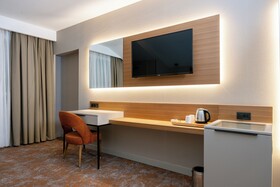 Dedeman Adana
