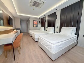 Dedeman Adana