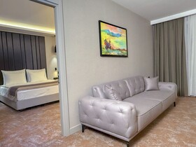 Dedeman Adana
