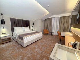 Dedeman Adana