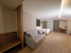 Dedeman Adana