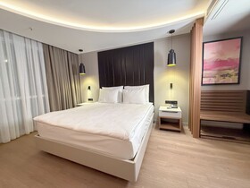 Dedeman Adana