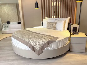 Dedeman Adana