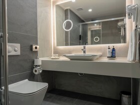 Dedeman Adana